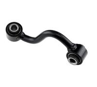 NTY Accoppiamento Stabilizzatore Posteriore SX per Nissan Qashqai II J11 J11_