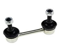 NTY Accoppiamento Stabilizzatore Posteriore SX per Subaru Outback Bl Bp 2.5 AWD