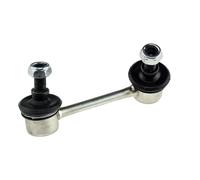 NTY Accoppiamento Stabilizzatore Posteriore SX per Toyota Rav 4 II CLA2_ XA2_