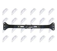 NTY Achskörper ZRZ-HY-520 Posteriore Per Hyundai 62610-2D000