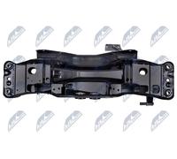 NTY Achskörper ZRZ-SB-000 Posteriore Per Subaru, Corpo Assale Rinforzato