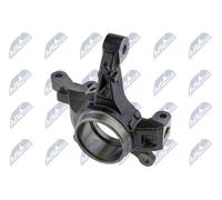 NTY ZZP-CH-003 Fusello