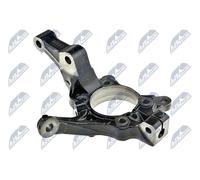 NTY ZZP-HY-510 Fusello