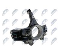NTY Achsschenkel Radaufhängung ZZP-MZ-007 Per Mazda Anteriore Destro Rinforzato