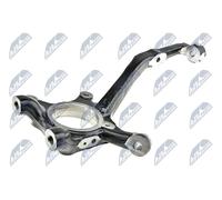 NTY ZZP-TY-015 Fusello