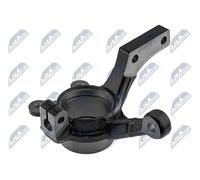 NTY ZZP-VW-032 Fusello