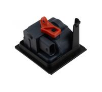 NTY Actionneur Moteur Trappe à Carburant Per Jeep Cherokee EZCCH143 68140743AB