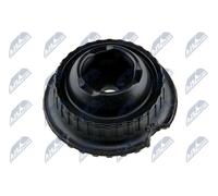 Cuscino ammortizzatore Assale anteriore AD-AR-000 NTY per ALFA ROMEO 156 166 147