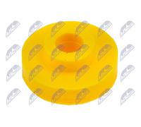 Cuscino ammortizzatore Assale posteriore AD-BM-010 NTY per BMW X5 X6