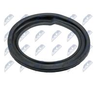 NTY AD-BM-011 Piattello ammortizzatore Anteriore inferiore per BMW 3 Coupe (E36)