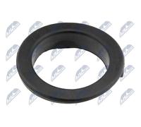 NTY AD-BM-012 Piattello reggimolla per BMW