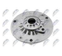 Cuscinetto Forcellone Superiore Adatto A per BMW 1 F20/21 11 3 F30/31/80 11