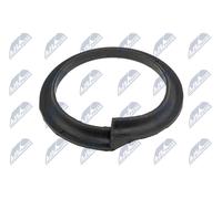 NTY AD-BM-017 Piattello reggimolla per BMW