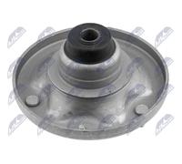 NTY AD-BM-030 Supporto ammortizzatore