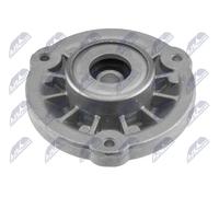 NTY Cuscinetto Forcellone Superiore AD-BM-031 – Adatto a BMW 5 (F10) 09-16, 5 Gran Turismo