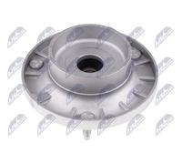 NTY AD-BM-037 Supporto ammortizzatore