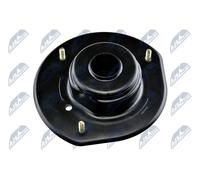 NTY Supporto Ammortizzatore a Molla per Chrysler Voyager IV Rg 2.8 CRD 2.4 Rs