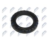 NTY AD-CH-004 Cuscinetto volvente, Supporto ammortizz. a molla per CHRYSLER,DODG