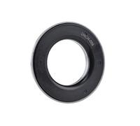 Cuscino ammortizzatore Assale anteriore AD-CH-006 NTY per MITSUBISHI JEEP DODGE