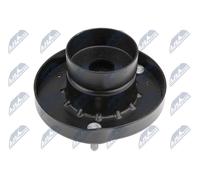 NTY AD-CH-007 Supporto ammortizzatore a molla per CHRYSLER,DODGE