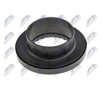 NTY AD-CH-009 Supporto ammortizzatore per FIAT Freemont (345) Anteriore