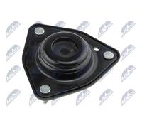 NTY AD-CH-010 Supporto ammortizzatore a molla per CHRYSLER,DODGE,LANCIA