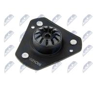 NTY AD-CH-011 Supporto ammortizzatore a molla per BUICK,CHEVROLET,OPEL,PONTIAC,V