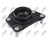 NTY AD-CH-012 Supporto ammortizzatore a molla per DODGE,JEEP
