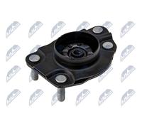 NTY AD-CH-013 Supporto ammortizzatore