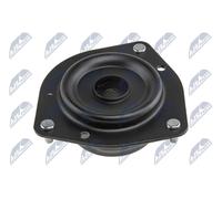 Cuscino ammortizzatore Assale anteriore AD-CH-015 NTY per CHRYSLER DODGE