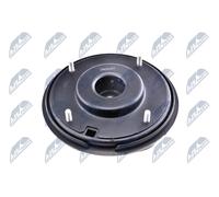 Supporto Ammortizzatore a Molla Superiore Adatto per Chrysler 300M -04 / Ant. /