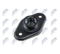 NTY Supporto ammortizzatore a molla compatibile con CHRYSLER AD-CH-023