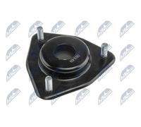 NTY AD-CH-024 Supporto ammortizzatore per JEEP COMPASS (MK49) Anteriore