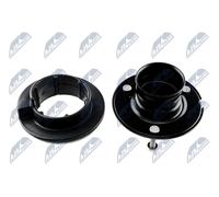NTY Supporto Ammortizzatore a Molla per Cadillac Escalade Chevrolet Tahoe GMT900