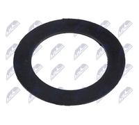 NTY AD-CH-030 Piattello reggimolla per CHRYSLER,DODGE,JEEP