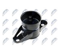 AD-CH-033 NTY Supporto ammortizzatore a molla per DODGE,JEEP
