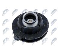 NTY AD-CH-037 Supporto ammortizzatore