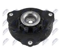 Cuscinetto Forcellone Superiore Adatto A per Jeep Renegade 14 Compass 20 Fiat