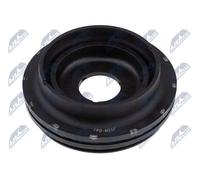 Cuscino ammortizzatore Assale anteriore Sx AD-CH-041 NTY per JEEP FIAT