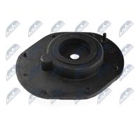 NTY Supporto Ammortizzatore a Molla per Citroën Berlingo Mf 1.4i 1.6 16V Xsara