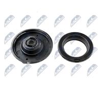 NTY AD-CT-003 Supporto ammortizzatore a molla per CITROËN,PEUGEOT