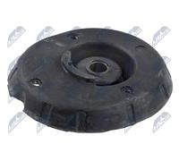 NTY AD-CT-004 Supporto ammortizzatore a molla per CITROËN