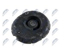 NTY AD-CT-010 Supporto ammortizzatore a molla per CITROËN,DS,OPEL,PEUGEOT,VAUXHA