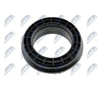 Cuscinetto a rulli ammortizzatore Assale anteriore Sx AD-CT-013 NTY per PEUGEOT