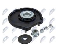 AD-CT-015 NTY Supporto ammortizzatore a molla per CITROËN,FIAT,PEUGEOT