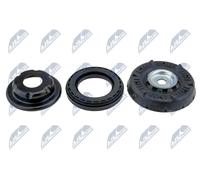 AD-DW-006 NTY Kit riparazione, Cuscinetto ammortizzatore a molla per CHEVROLET,O