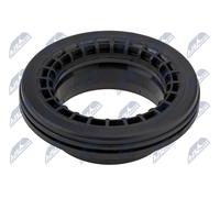 NTY Cuscinetto volvente supporto ammortizzatore a molla AD-DW-009 per Ssangyong