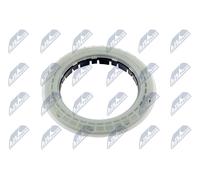 NTY AD-FR-003 Cuscinetto volvente, Supporto ammortizz. a molla per FORD,VOLVO