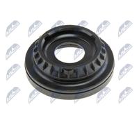 NTY AD-FR-005 Cuscinetto volvente, Supporto ammortizz. a molla