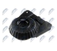 NTY AD-FR-017 Supporto ammortizzatore a molla per FORD